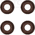 Seal Set, valve stem